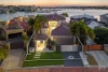 34 Brittanic Crescent, Sovereign Islands, Qld 4216-Image