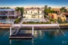 34 Brittanic Crescent, Sovereign Islands, Qld 4216-Image