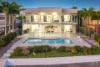 34 Brittanic Crescent, Sovereign Islands, Qld 4216-Image