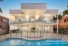 34 Brittanic Crescent, Sovereign Islands, Qld 4216-Image