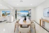 34 Brittanic Crescent, Sovereign Islands, Qld 4216-Image