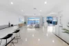 34 Brittanic Crescent, Sovereign Islands, Qld 4216-Image