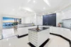 34 Brittanic Crescent, Sovereign Islands, Qld 4216-Image