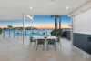 34 Brittanic Crescent, Sovereign Islands, Qld 4216-Image
