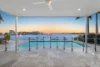 34 Brittanic Crescent, Sovereign Islands, Qld 4216-Image
