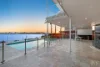 34 Brittanic Crescent, Sovereign Islands, Qld 4216-Image