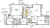 34 brittas street, Woodstock, Vic 3751-Floorplan