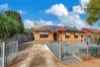 34 Brixton Road, Elizabeth North, SA 5113