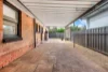 34 Brixton Road, Elizabeth North, SA 5113-Image