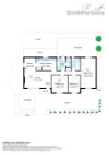 34 Brixton Road, Elizabeth North, SA 5113-Image