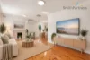 34 Brixton Road, Elizabeth North, SA 5113-Image