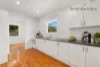 34 Brixton Road, Elizabeth North, SA 5113-Image