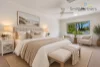 34 Brixton Road, Elizabeth North, SA 5113-Image