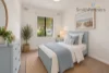 34 Brixton Road, Elizabeth North, SA 5113-Image