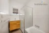 34 Brixton Road, Elizabeth North, SA 5113-Image