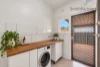 34 Brixton Road, Elizabeth North, SA 5113-Image