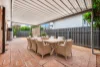 34 Brixton Road, Elizabeth North, SA 5113-Image