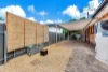 34 Brixton Road, Elizabeth North, SA 5113-Image