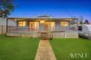 34 BROMELTON STREET, Beaudesert, Qld 4285