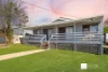 34 Bromelton Street, Beaudesert QLD 4285-Image
