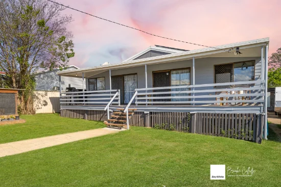 34 Bromelton Street, Beaudesert QLD 4285 - For Sale