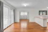 34 BROMELTON STREET, Beaudesert, Qld 4285-Image
