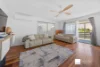 34 Bromelton Street, Beaudesert QLD 4285-Image
