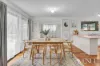 34 BROMELTON STREET, Beaudesert, Qld 4285-Image