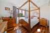 34 Bromelton Street, Beaudesert QLD 4285-Image