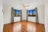 34 BROMELTON STREET, Beaudesert, Qld 4285-Image