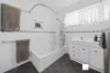 34 Bromelton Street, Beaudesert QLD 4285-Image