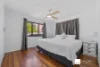 34 Bromelton Street, Beaudesert QLD 4285-Image