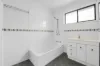 34 BROMELTON STREET, Beaudesert, Qld 4285-Image