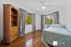 34 Bromelton Street, Beaudesert QLD 4285-Image