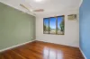 34 BROMELTON STREET, Beaudesert, Qld 4285-Image
