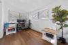 34 Bromelton Street, Beaudesert QLD 4285-Image