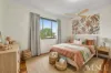 34 BROMELTON STREET, Beaudesert, Qld 4285-Image