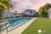 34 Bromelton Street, Beaudesert QLD 4285-Image