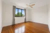 34 BROMELTON STREET, Beaudesert, Qld 4285-Image