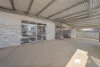 34 Bromelton Street, Beaudesert QLD 4285-Image