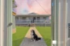 34 Bromelton Street, Beaudesert QLD 4285-Image