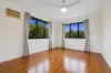34 BROMELTON STREET, Beaudesert, Qld 4285-Image