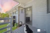 34 Bromelton Street, Beaudesert QLD 4285-Image