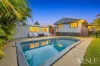 34 BROMELTON STREET, Beaudesert, Qld 4285-Image