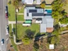 34 Bromelton Street, Beaudesert QLD 4285-Image