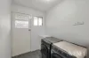 34 BROMELTON STREET, Beaudesert, Qld 4285-Image