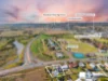 34 Bromelton Street, Beaudesert QLD 4285-Image