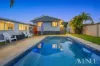 34 BROMELTON STREET, Beaudesert, Qld 4285-Image