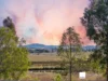 34 Bromelton Street, Beaudesert QLD 4285-Image