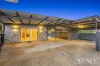 34 BROMELTON STREET, Beaudesert, Qld 4285-Image
